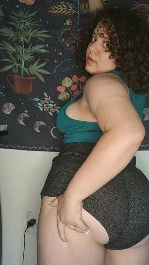 Just Peachpievip OnlyFans Leaked Free Thumbnail Picture - #fMtUqi8V0p