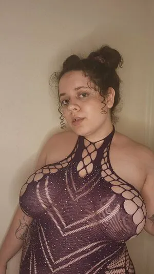 Just Peachpievip OnlyFans Leaked Free Thumbnail Picture - #kmNiJjvmZX
