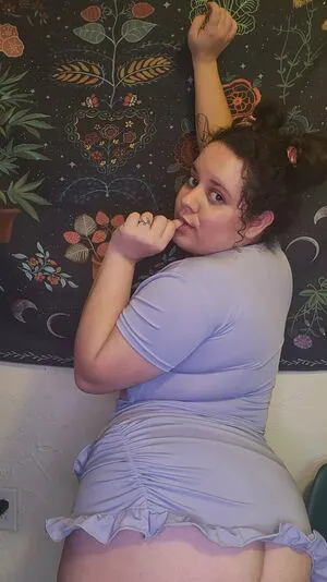 Just Peachpievip OnlyFans Leaked Free Thumbnail Picture - #l9E5WVHojo