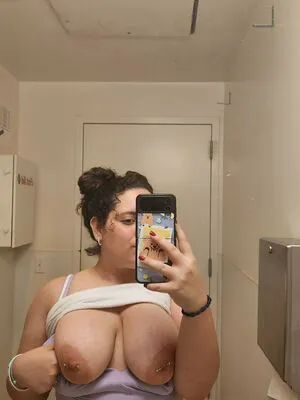 Just Peachpievip OnlyFans Leaked Free Thumbnail Picture - #m4NKis995V
