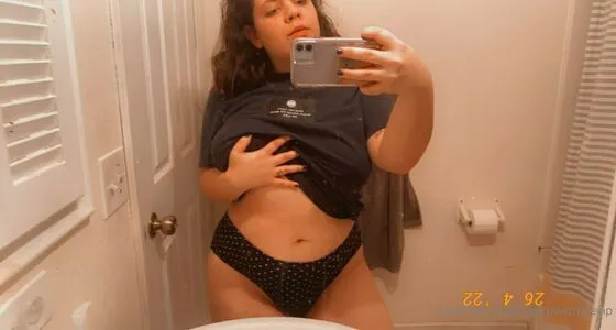 Just Peachpievip OnlyFans Leaked Free Thumbnail Picture - #muf1RcWBxb