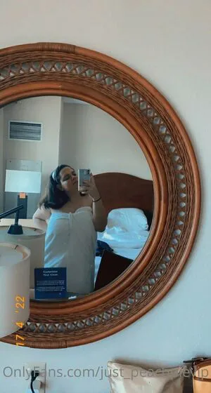 Just Peachpievip OnlyFans Leaked Free Thumbnail Picture - #nAXTOq5ffx