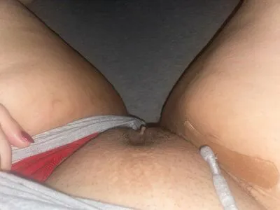 Just Peachpievip OnlyFans Leaked Free Thumbnail Picture - #noPg8w0Luy
