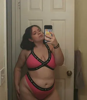 Just Peachpievip OnlyFans Leaked Free Thumbnail Picture - #qUcfxhKTgF