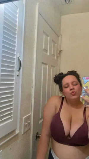 Just Peachpievip OnlyFans Leaked Free Thumbnail Picture - #z4MxnmaiPf