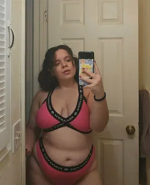 Just Peachpievip OnlyFans Leaked Free Thumbnail Picture - #zG3R4GWmBz