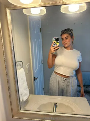 Just Peachyyy OnlyFans Leaked Free Thumbnail Picture - #Appw2MTM3f