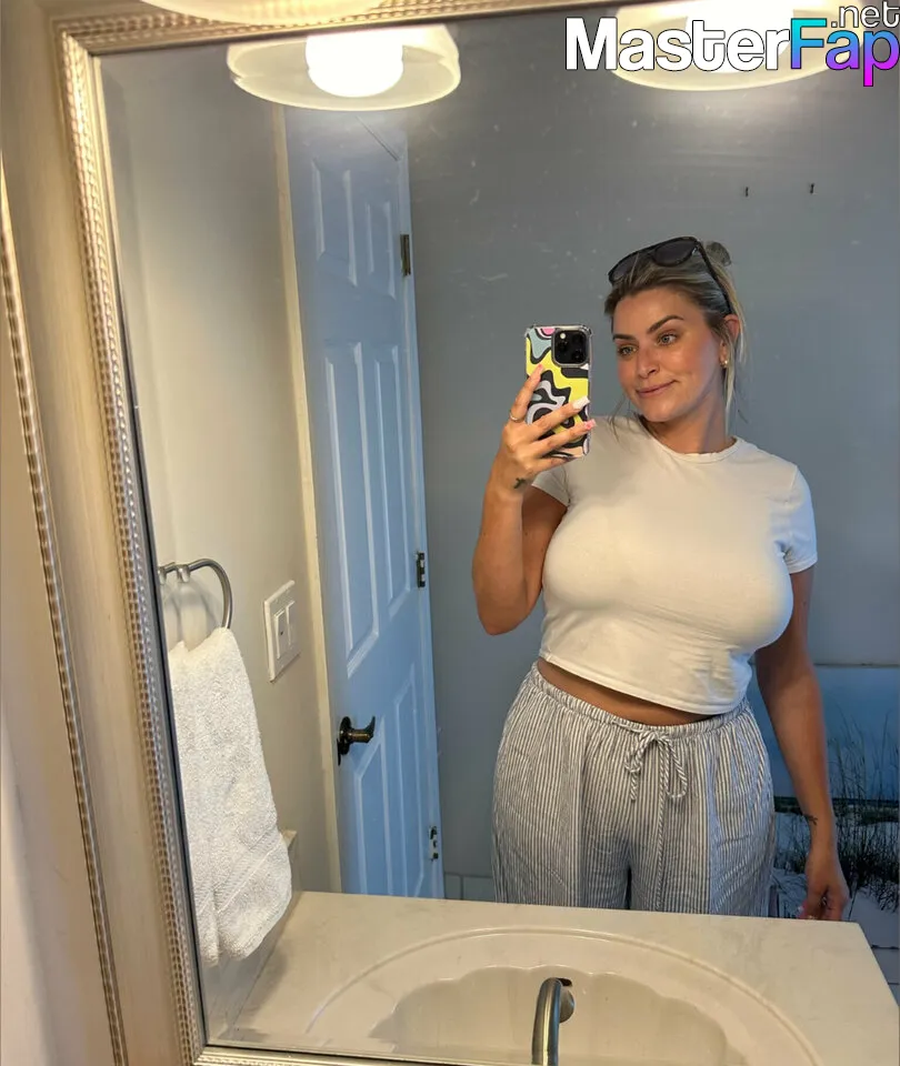 just-peachyyy