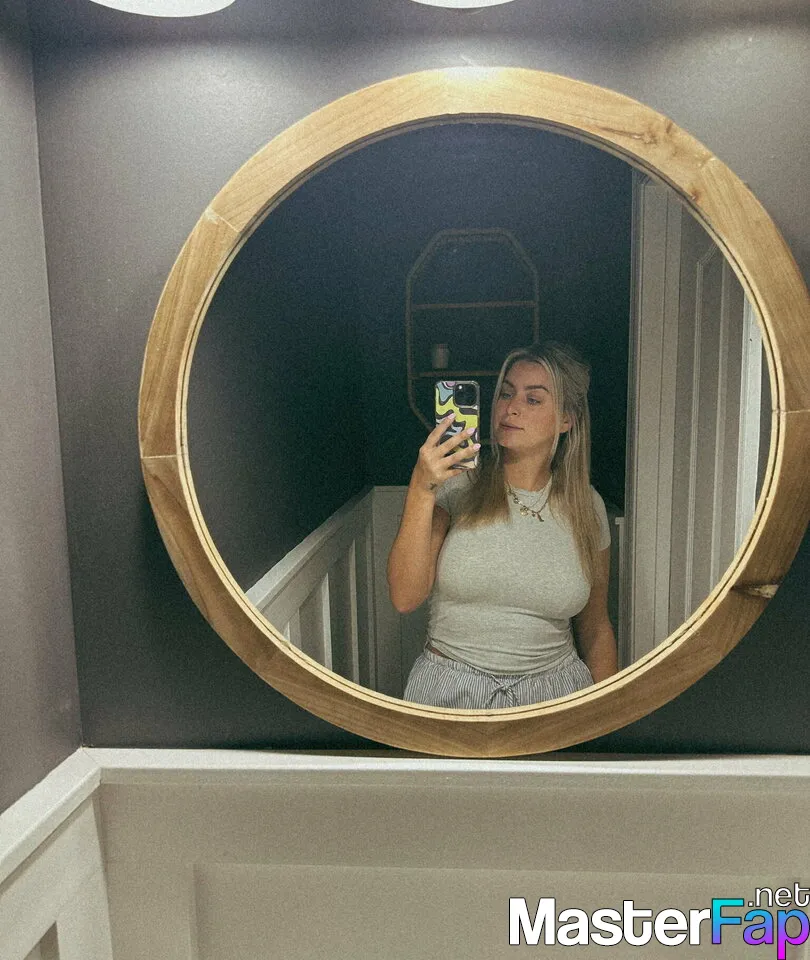 just-peachyyy