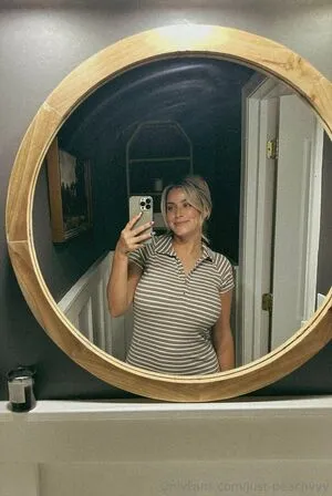 Just Peachyyy OnlyFans Leaked Free Thumbnail Picture - #fpbbLZhTvb