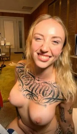 Just Peechi OnlyFans Leaked Free Thumbnail Picture - #ERfzpgwaKB