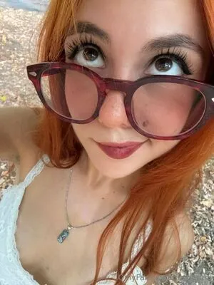 Just Pupa OnlyFans Leaked Free Thumbnail Picture - #0yy4JsCDfF