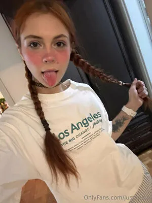 Just Pupa OnlyFans Leaked Free Thumbnail Picture - #4RMMPqiy2a