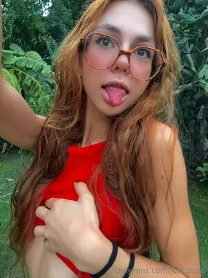 Just Pupa OnlyFans Leaked Free Thumbnail Picture - #4bW8cfxpHg