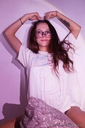Just Pupa OnlyFans Leaked Free Thumbnail Picture - #6Y6kvFX5Sv