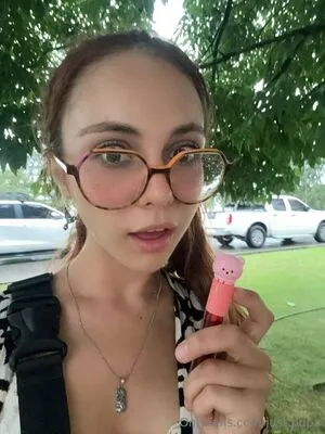Just Pupa OnlyFans Leaked Free Thumbnail Picture - #9urZa11h2r