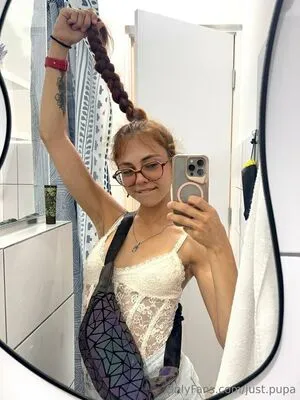 Just Pupa OnlyFans Leaked Free Thumbnail Picture - #CqmlO5Fxuu