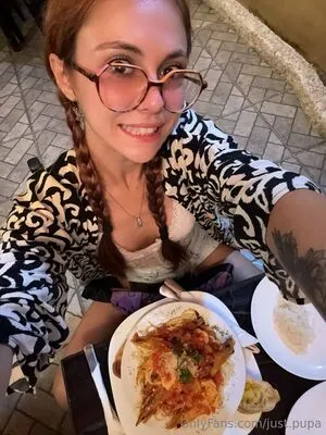 Just Pupa OnlyFans Leaked Free Thumbnail Picture - #GAC6ScHIH7