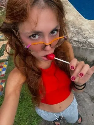 Just Pupa OnlyFans Leaked Free Thumbnail Picture - #LMQJVKR48w