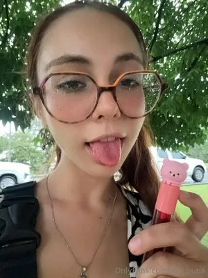 Just Pupa OnlyFans Leaked Free Thumbnail Picture - #Q99R0mYLCp