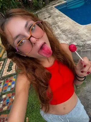 Just Pupa OnlyFans Leaked Free Thumbnail Picture - #XasWvB3neW