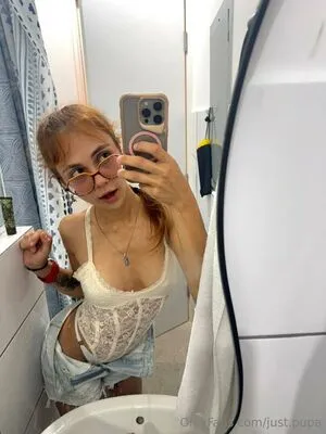 Just Pupa OnlyFans Leaked Free Thumbnail Picture - #k8dwuWuSgc