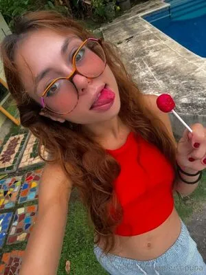 Just Pupa OnlyFans Leaked Free Thumbnail Picture - #pglIy7VW4B