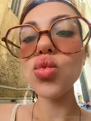 Just Pupa OnlyFans Leaked Free Thumbnail Picture - #vaOlosH1Eu