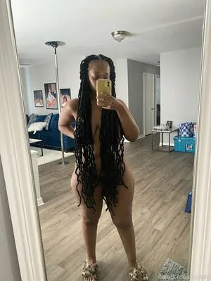 Just Shaye OnlyFans Leaked Free Thumbnail Picture - #RanDvmjXjQ