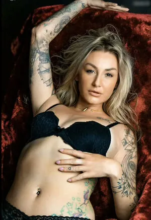 Just Sina01 OnlyFans Leaked Free Thumbnail Picture - #0iaVNCc3TL