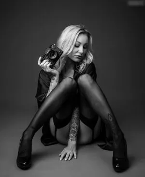 Just Sina01 OnlyFans Leaked Free Thumbnail Picture - #Ik0oz1fNYn