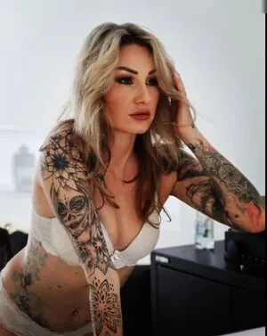 Just Sina01 OnlyFans Leaked Free Thumbnail Picture - #M8wvd10qq6