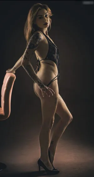 Just Sina01 OnlyFans Leaked Free Thumbnail Picture - #MD0dCeZSSa