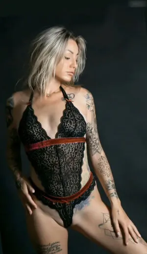 Just Sina01 OnlyFans Leaked Free Thumbnail Picture - #RwBkG3LQqI