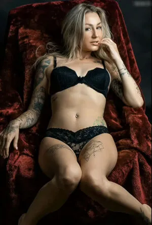 Just Sina01 OnlyFans Leaked Free Thumbnail Picture - #bbmJlAmAjx