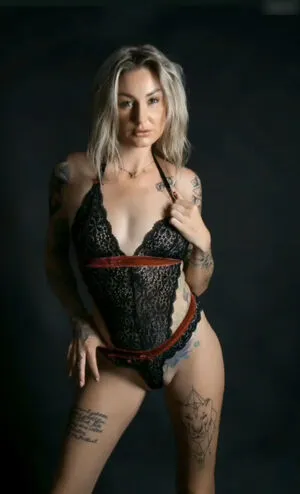 Just Sina01 OnlyFans Leaked Free Thumbnail Picture - #fzo7WqRXoL