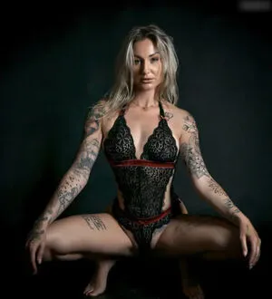 Just Sina01 OnlyFans Leaked Free Thumbnail Picture - #j9Bv24uZXh