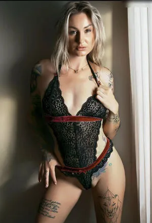 Just Sina01 OnlyFans Leaked Free Thumbnail Picture - #lgy5PL8KkL