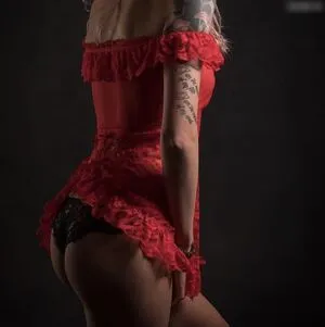 Just Sina01 OnlyFans Leaked Free Thumbnail Picture - #wvSKad7cME