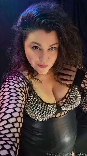 Just Summ OnlyFans Leaked Free Thumbnail Picture - #EbN0FfnRLY
