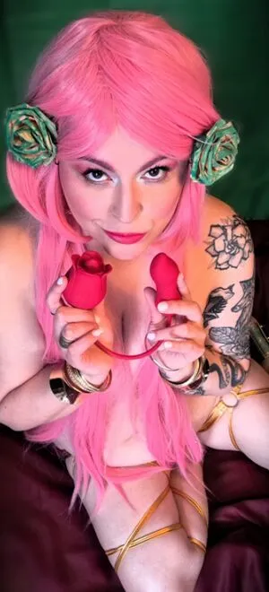 Just Summ OnlyFans Leaked Free Thumbnail Picture - #0tslj4ajvZ