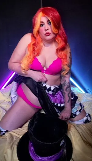 Just Summ OnlyFans Leaked Free Thumbnail Picture - #2tWhL4wiz6
