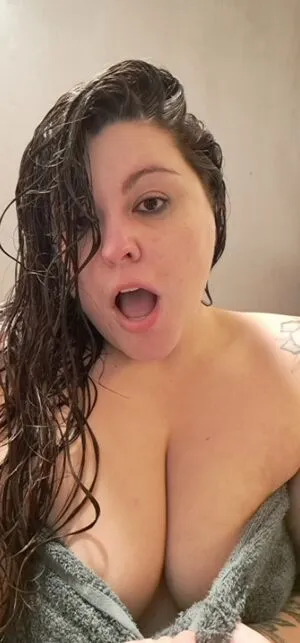 Just Summ OnlyFans Leaked Free Thumbnail Picture - #BknR1Q4sEQ