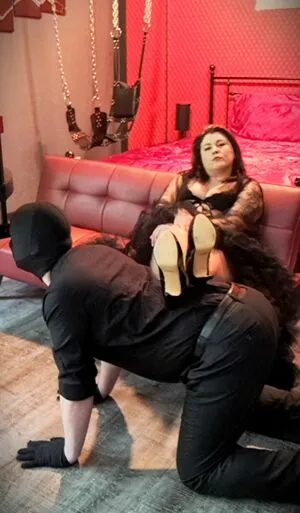 Just Summ OnlyFans Leaked Free Thumbnail Picture - #Lk0an6zste