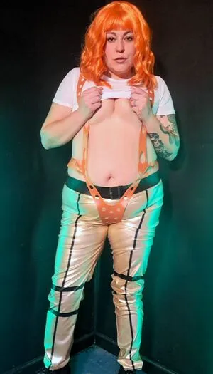 Just Summ OnlyFans Leaked Free Thumbnail Picture - #Qra1EaJo3G
