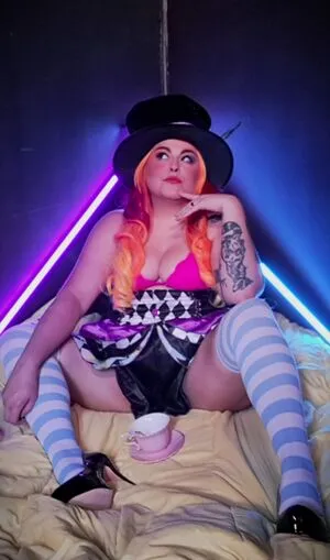 Just Summ OnlyFans Leaked Free Thumbnail Picture - #S0IpV0Pouz