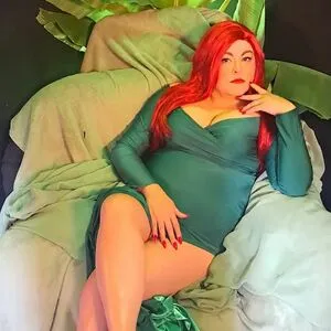 Just Summ OnlyFans Leaked Free Thumbnail Picture - #Wa1GJFyjNX