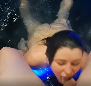 Just Summ OnlyFans Leaked Free Thumbnail Picture - #Zi7eMbgcp5