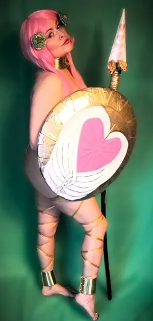 Just Summ OnlyFans Leaked Free Thumbnail Picture - #aLMA5EEiFY