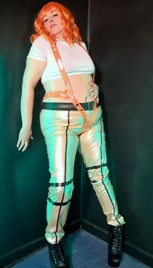 Just Summ OnlyFans Leaked Free Thumbnail Picture - #eQ506rTuk8